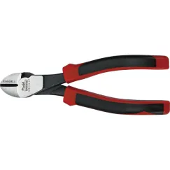 MB 8in TPR H/Duty Side Cutter